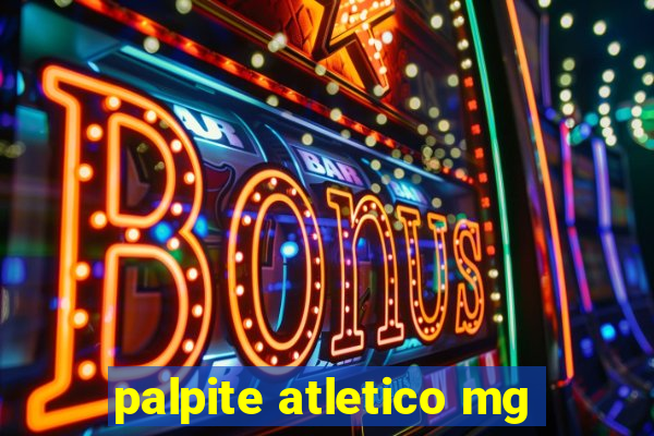 palpite atletico mg